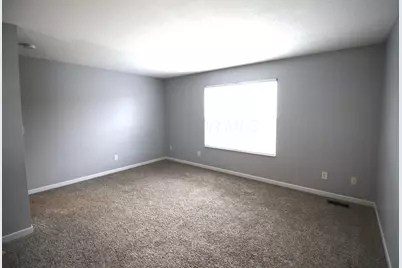 4400 Greensbury Drive, New Albany, OH 43054 - Photo 28