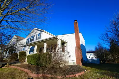 4400 Greensbury Drive, New Albany, OH 43054 - Photo 48