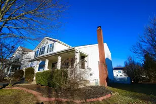 4400 Greensbury Dr, New Albany, OH 43054 - Photo 48