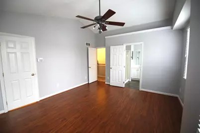 4400 Greensbury Drive, New Albany, OH 43054 - Photo 32