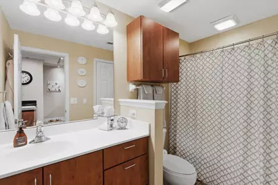 117 E Noble Street #2, Columbus, OH 43215 - Photo 20