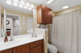 117 E Noble St, Columbus, OH 43215 - Photo 20