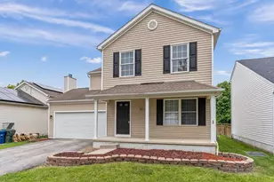 3832 Willowswitch Ln, Columbus, OH 43207 - Photo 38