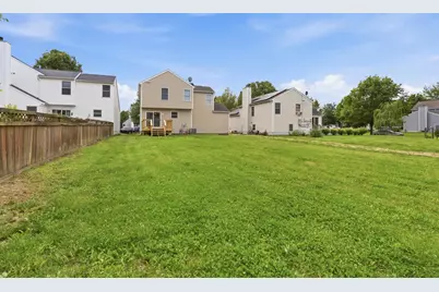 3832 Willowswitch Lane, Columbus, OH 43207 - Photo 34