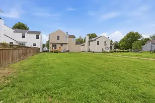 3832 Willowswitch Ln, Columbus, OH 43207 - Photo 34