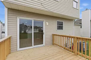 3832 Willowswitch Ln, Columbus, OH 43207 - Photo 32