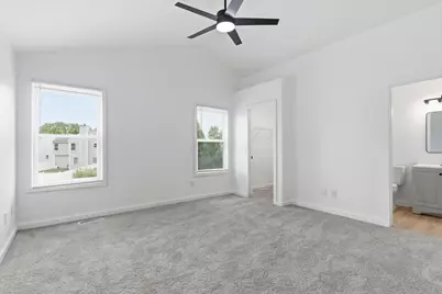 3832 Willowswitch Lane, Columbus, OH 43207 - Photo 20