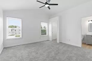 3832 Willowswitch Ln, Columbus, OH 43207 - Photo 20