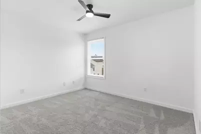 3832 Willowswitch Lane, Columbus, OH 43207 - Photo 24