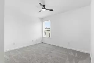 3832 Willowswitch Ln, Columbus, OH 43207 - Photo 24
