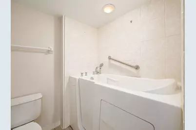 163 Collier Ridge Drive, Columbus, OH 43235 - Photo 22