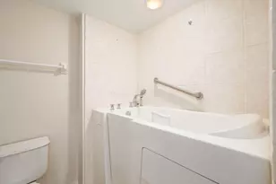 163 Collier Ridge Dr, Columbus, OH 43235 - Photo 22