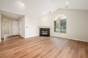 163 Collier Ridge Dr, Columbus, OH 43235 - Photo 6