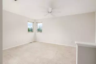 163 Collier Ridge Dr, Columbus, OH 43235 - Photo 30