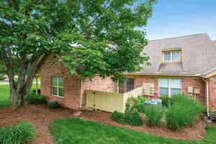 163 Collier Ridge Dr, Columbus, OH 43235 - Photo 36