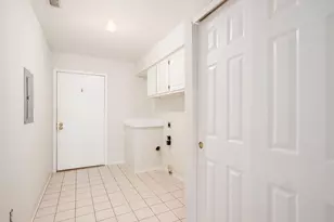 163 Collier Ridge Dr, Columbus, OH 43235 - Photo 32