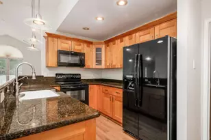 163 Collier Ridge Dr, Columbus, OH 43235 - Photo 12