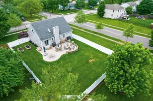 5536 Forest Glen Dr, Grove City, OH 43123 - Photo 30