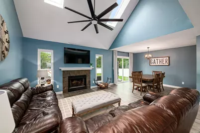 5536 Forest Glen Drive, Grove City, OH 43123 - Photo 10