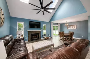 5536 Forest Glen Dr, Grove City, OH 43123 - Photo 10