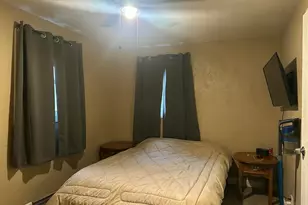 519 Main St, Hopewell, OH 43740 - Photo 12