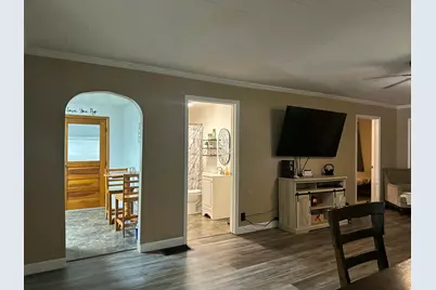 519 Main Street, Hopewell, OH 43740 - Photo 4