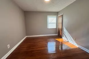 233 N James Rd, Columbus, OH 43213 - Photo 6