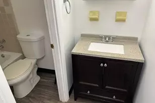 95 S 24th St, Newark, OH 43055 - Photo 10