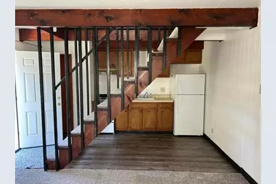 95 S 24th Street, Newark, OH 43055 - Photo 8
