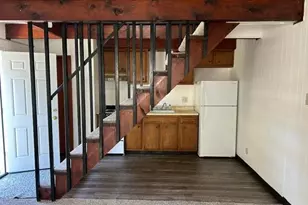 95 S 24th St, Newark, OH 43055 - Photo 8