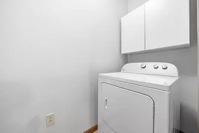 27 Garden Road, Columbus, OH 43214 - Photo 30