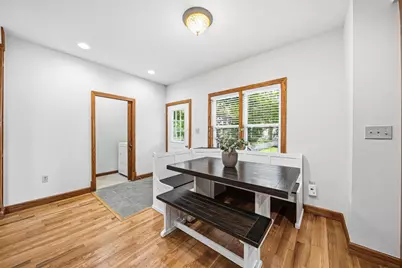 27 Garden Road, Columbus, OH 43214 - Photo 20