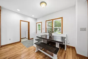 27 Garden Rd, Columbus, OH 43214 - Photo 20
