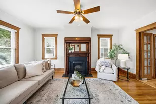 27 Garden Rd, Columbus, OH 43214 - Photo 16