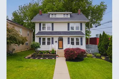 27 Garden Road, Columbus, OH 43214 - Photo 1