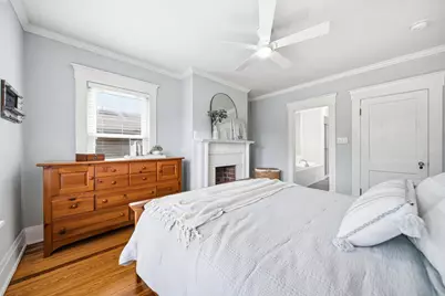 27 Garden Road, Columbus, OH 43214 - Photo 34