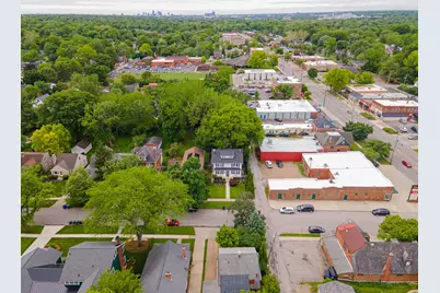 27 Garden Road, Columbus, OH 43214 - Photo 72