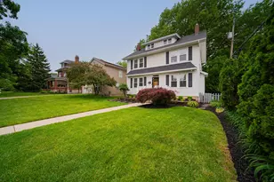 27 Garden Rd, Columbus, OH 43214 - Photo 2