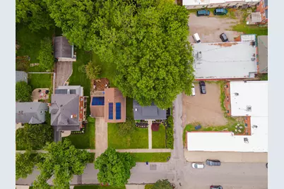 27 Garden Road, Columbus, OH 43214 - Photo 70