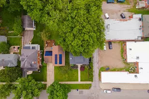 27 Garden Rd, Columbus, OH 43214 - Photo 70