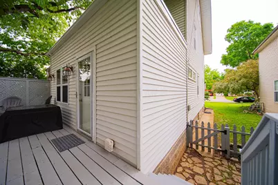 27 Garden Road, Columbus, OH 43214 - Photo 56
