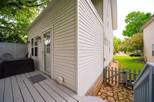 27 Garden Rd, Columbus, OH 43214 - Photo 56