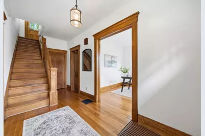 27 Garden Road, Columbus, OH 43214 - Photo 6