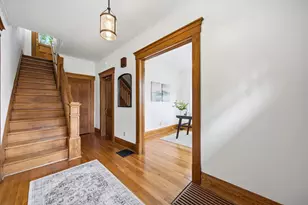 27 Garden Rd, Columbus, OH 43214 - Photo 6