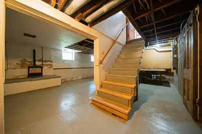 27 Garden Road, Columbus, OH 43214 - Photo 52