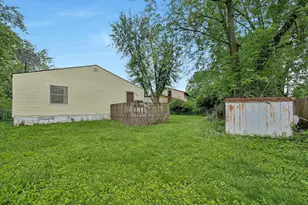 2819 Kelley Ct, Reynoldsburg, OH 43068 - Photo 36