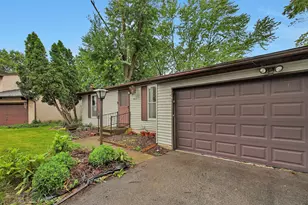 2819 Kelley Ct, Reynoldsburg, OH 43068 - Photo 4