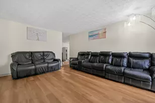 2819 Kelley Ct, Reynoldsburg, OH 43068 - Photo 8
