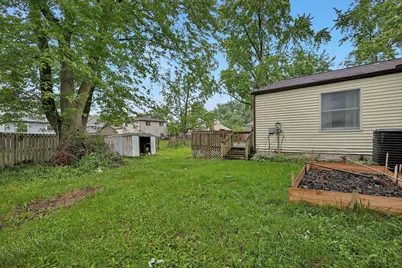 2819 Kelley Court, Reynoldsburg, OH 43068 - Photo 34