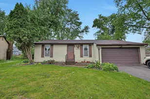 2819 Kelley Ct, Reynoldsburg, OH 43068 - Photo 2